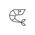 現場でできる簡単な魚の神経締め方法とその効果