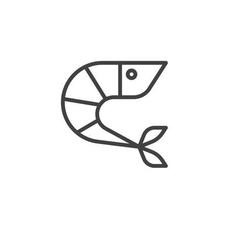 現場でできる簡単な魚の神経締め方法とその効果