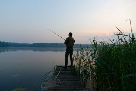 子供や高齢者を同伴する際の特別な注意点