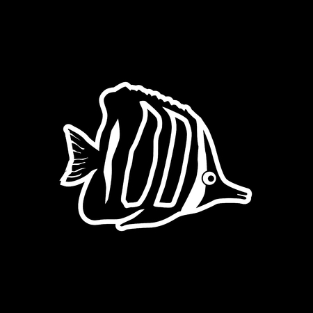 サビキ釣りのベストシーズンとおすすめスポット