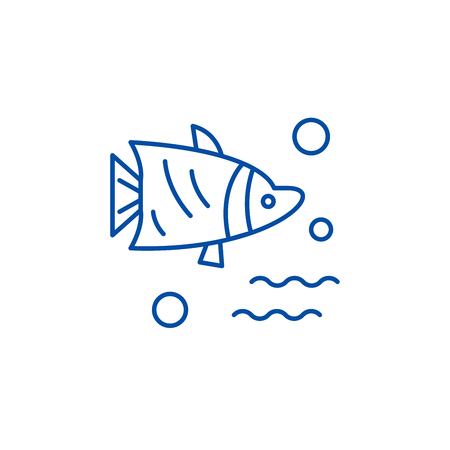 関西エリアのサビキ釣り人気スポット
