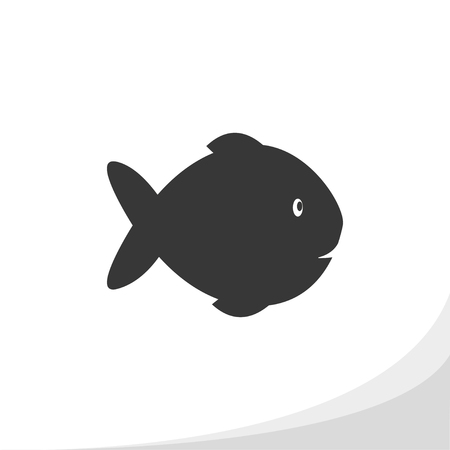 冬におすすめの釣り方と仕掛け