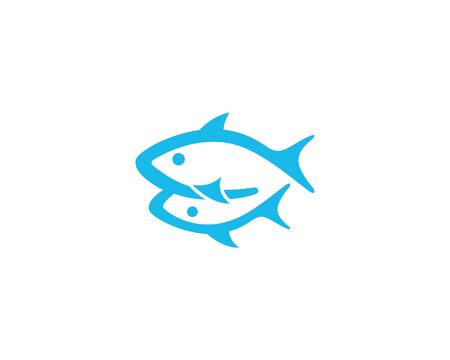 魚の行動パターンとポイントの変化