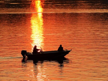 釣り好き必見！関東の釣り堀・管理釣り場おすすめリスト