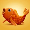 ショアフィッシングの魅力と始め方ガイド