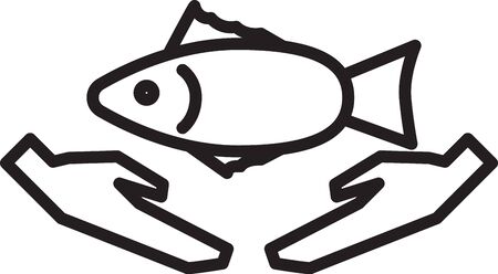 季節ごとのおすすめ釣りターゲット