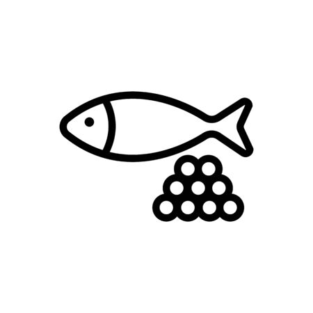 釧路湿原で狙える魚種