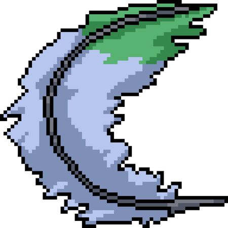 季節と釣り魚の多様性