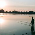 日本各地の伝統的な魚の干物作り：地域ごとの特徴とこだわり