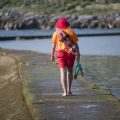釣り旅ブームの背景と地域経済への貢献
