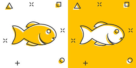 釣りを楽しむためのベストシーズンと狙い目