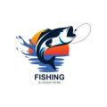 関東・関西別サビキ釣りの人気スポットと実践レポート