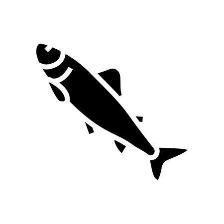秋の釣果自慢大会