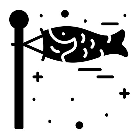 安全な釣り日の選び方