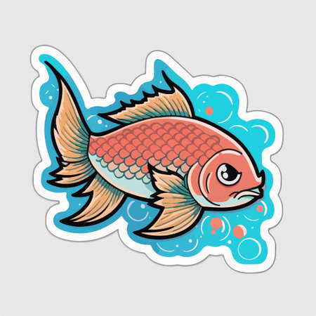 釣りコミュニティの変化と進化