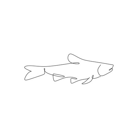 初心者向けおすすめ釣り具セットランキング