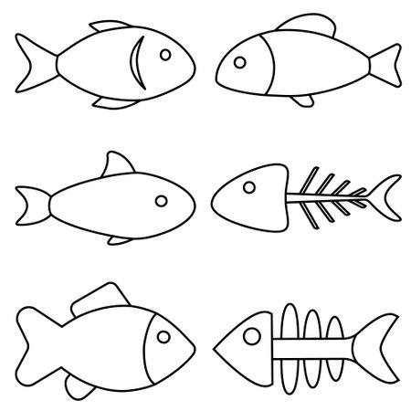 連絡先の事前把握と登録