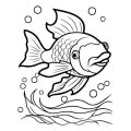 現場で役立つ！青物釣りのトラブルとその解決法