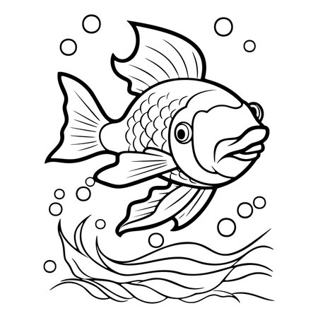 現場で役立つ！青物釣りのトラブルとその解決法