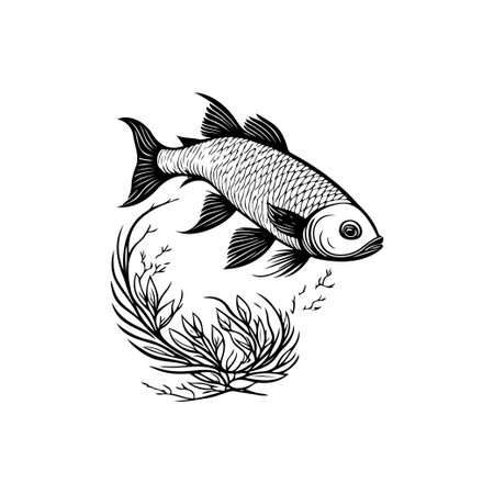 日本の釣り場に合わせた道具選び
