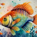 釣り場の選び方：海・川・湖それぞれの特徴とおすすめポイント