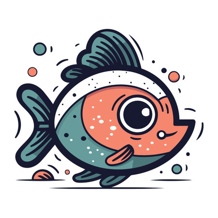 釣りとキャンプを組み合わせるためのコツ