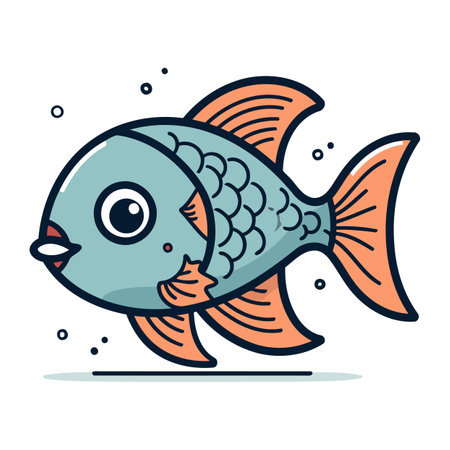 夏の釣り：湖や渓流でのアクティブフィッシング