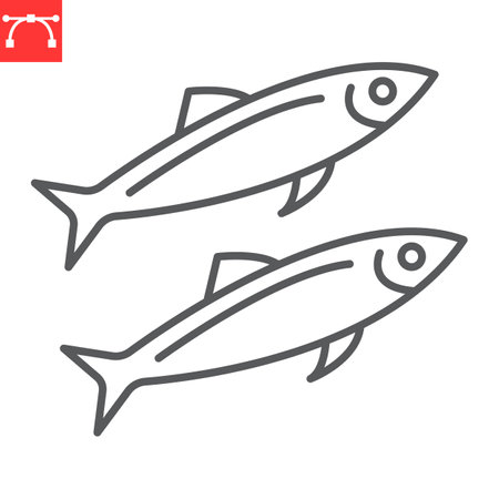 子供と一緒に安全に楽しむポイント