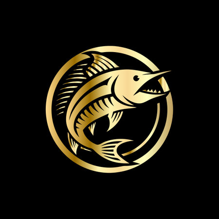 釣り場の環境保護とごみ持ち帰りの徹底