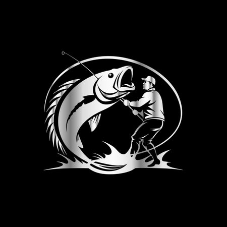 ダイワ（DAIWA）のおすすめモデルと特徴