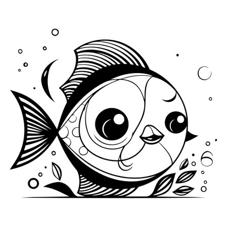 釣りスタイル別・クーラーボックスの選び方のコツ