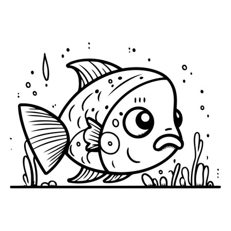 時間帯ごとの潮の変化と釣りのタイミング