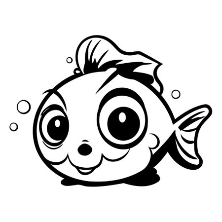 おすすめの仕掛け（タックル）セッティング
