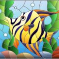 魚を美味しく保つための締め方テクニック完全ガイド