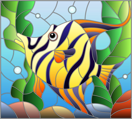 魚を美味しく保つための締め方テクニック完全ガイド