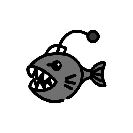 地元で愛される釣法とタックル選び