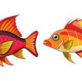 旬の青魚を使ったしめ鯖の作り方と衛生管理