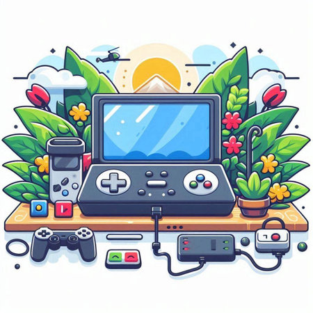 環境に優しい収納アイテム特集