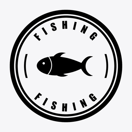 活性低下時の釣り方の工夫