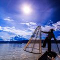 釣り場で守るべき基本マナーとエチケットの全て