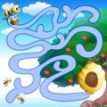 サビキ釣りで狙える魚種とおすすめフィールド徹底解説