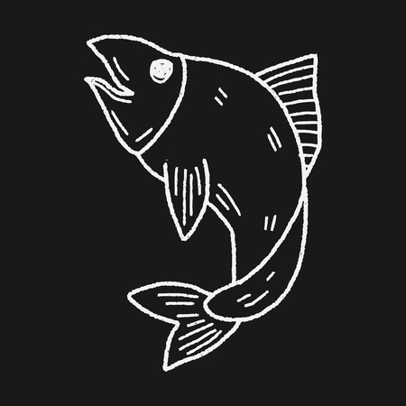 釣り大会で繋がる！初心者からベテランまで楽しめるコミュニティの魅力とは