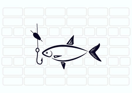 おすすめの釣法とタックル選び