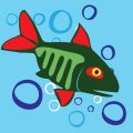 海釣りの基本：ショアとオフショアの違いを徹底解説