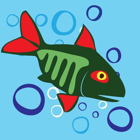 海釣りの基本：ショアとオフショアの違いを徹底解説