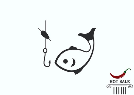 関東・中部の定番＆穴場青物釣り場