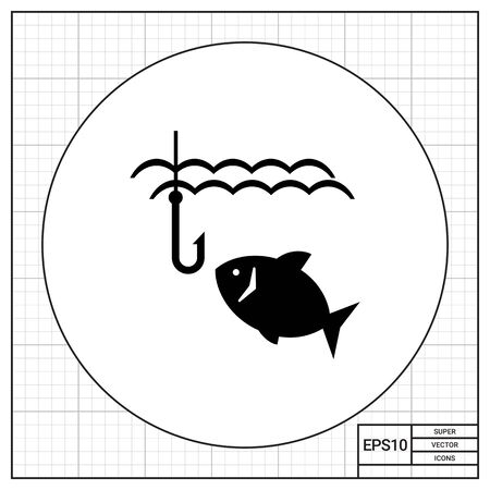 釣れる主な魚とシーズン情報