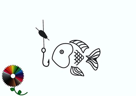 釣り場別（海・渓流・湖）おすすめの服装