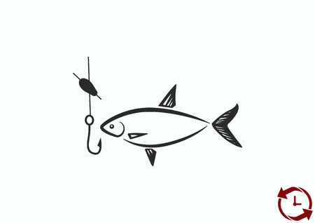 釣り場の選び方とマナー