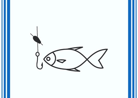 秋の釣りにおける快適な装備のポイント